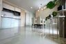 1 Bedroom Condo for sale in Lumpini Park Beach Jomtien, 