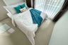 1 Bedroom Condo for sale in Lumpini Park Beach Jomtien, 