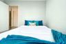 1 Bedroom Condo for sale in Lumpini Park Beach Jomtien, 