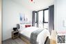 1 Bedroom Condo for rent in XT Ekkamai, Khlong Tan Nuea, Bangkok