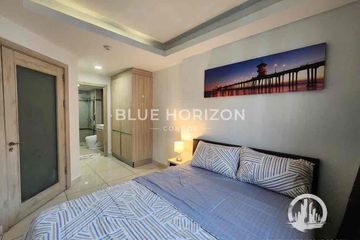 1 Bedroom Condo for sale in Laguna Beach Resort, Nong Prue, Chonburi