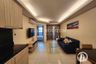 1 Bedroom Condo for sale in Laguna Beach Resort, Nong Prue, Chonburi