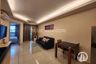 1 Bedroom Condo for sale in Laguna Beach Resort, Nong Prue, Chonburi
