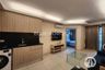 1 Bedroom Condo for sale in Laguna Beach Resort, Nong Prue, Chonburi