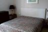 2 Bedroom Condo for rent in Khlong Tan Nuea, Bangkok