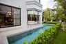 4 Bedroom House for sale in Nong Prue, Chonburi