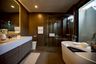 4 Bedroom House for sale in Nong Prue, Chonburi