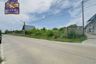 Land for sale in Huai Kapi, Chonburi