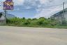 Land for sale in Huai Kapi, Chonburi