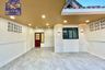 2 Bedroom Townhouse for sale in Surasak, Chonburi
