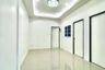 2 Bedroom Townhouse for sale in Surasak, Chonburi