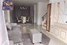 3 Bedroom House for sale in Nong-Kham, Chonburi