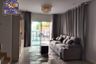 3 Bedroom House for sale in Nong-Kham, Chonburi