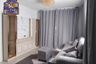 3 Bedroom House for sale in Nong-Kham, Chonburi