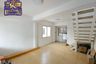 2 Bedroom House for sale in Surasak, Chonburi