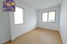 2 Bedroom House for sale in Surasak, Chonburi