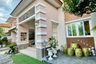 3 Bedroom House for sale in Samet, Chonburi