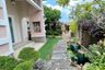 3 Bedroom House for sale in Samet, Chonburi