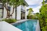 5 Bedroom House for sale in Nong Prue, Chonburi