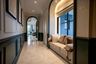 5 Bedroom House for sale in Nong Prue, Chonburi