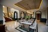 5 Bedroom House for sale in Nong Prue, Chonburi