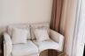 1 Bedroom Condo for rent in OKA HAUS Sukhumvit 36, Khlong Tan, Bangkok near BTS Thong Lo