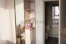 1 Bedroom Condo for rent in OKA HAUS Sukhumvit 36, Khlong Tan, Bangkok near BTS Thong Lo