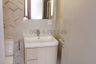 1 Bedroom Condo for rent in OKA HAUS Sukhumvit 36, Khlong Tan, Bangkok near BTS Thong Lo