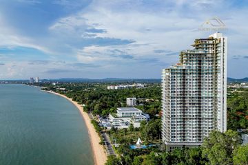 3 Bedroom Condo for sale in Bang Sare, Chonburi