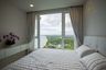 3 Bedroom Condo for sale in Bang Sare, Chonburi