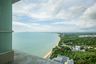 3 Bedroom Condo for sale in Bang Sare, Chonburi