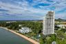 3 Bedroom Condo for sale in Bang Sare, Chonburi