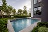 4 Bedroom House for sale in Nong Prue, Chonburi