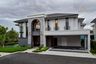 4 Bedroom House for sale in Nong Prue, Chonburi
