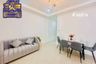 2 Bedroom Townhouse for sale in Nong-Kham, Chonburi
