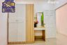 2 Bedroom Townhouse for sale in Nong-Kham, Chonburi