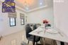 2 Bedroom Townhouse for sale in Nong-Kham, Chonburi