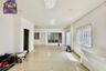 3 Bedroom House for sale in Nong-Kham, Chonburi