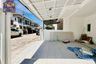 3 Bedroom House for sale in Nong-Kham, Chonburi