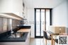 1 Bedroom Condo for rent in OKA HAUS Sukhumvit 36, Khlong Tan, Bangkok near BTS Thong Lo