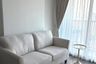 1 Bedroom Condo for rent in Whizdom Avenue Ratchada - Ladprao, Chom Phon, Bangkok near MRT Lat Phrao