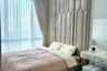 1 Bedroom Condo for rent in Whizdom Avenue Ratchada - Ladprao, Chom Phon, Bangkok near MRT Lat Phrao