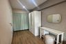 1 Bedroom Condo for rent in Thonglor Tower, Khlong Tan Nuea, Bangkok near BTS Thong Lo