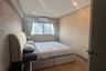1 Bedroom Condo for rent in Thonglor Tower, Khlong Tan Nuea, Bangkok near BTS Thong Lo