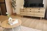 1 Bedroom Condo for rent in Landmark @MRTA Station, Bang Kapi, Bangkok near MRT Pradit Manutham