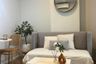 1 Bedroom Condo for rent in Blue Sukhumvit 89, Bang Chak, Bangkok near BTS Bang Chak