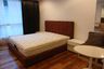 1 Bedroom Condo for rent in 15 Sukhumvit Residences, Khlong Toei Nuea, Bangkok near BTS Nana