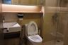 1 Bedroom Condo for rent in 15 Sukhumvit Residences, Khlong Toei Nuea, Bangkok near BTS Nana