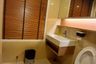 1 Bedroom Condo for rent in 15 Sukhumvit Residences, Khlong Toei Nuea, Bangkok near BTS Nana