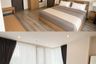 2 Bedroom Condo for rent in IDEO Mobi Sukhumvit 66, Bang Na, Bangkok near BTS Udom Suk
